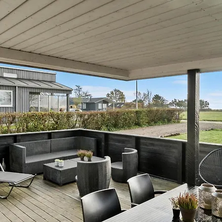 Hejsager Strandby Haderslev Iv * Хадерслев