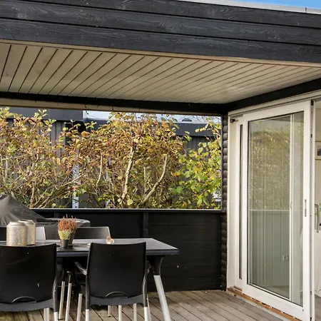 Hejsager Strandby Haderslev Iv