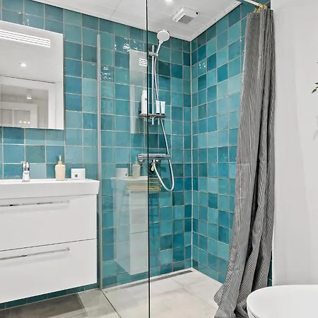 Hejsager Strandby Haderslev Iv Дом отдыха *