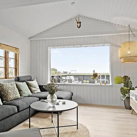 Hejsager Strandby Haderslev Iv Дом отдыха Хадерслев