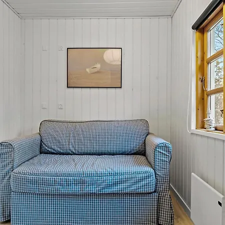 Hejsager Strandby Haderslev Iv * Хадерслев