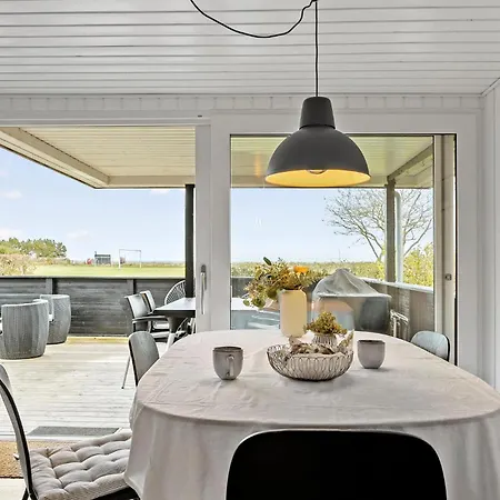 Hejsager Strandby Haderslev Iv