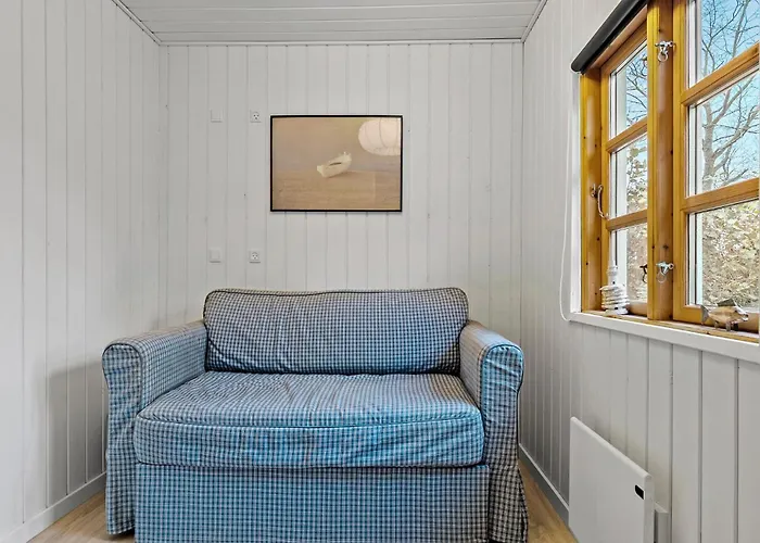 Hejsager Strandby Iv * Haderslev